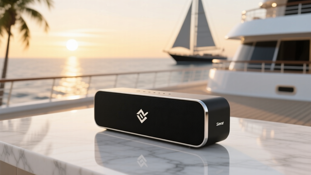 Bluetooth Speakers on Carnival Cruises: Rules & Tips (2026)