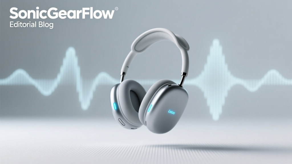 Wireless Headphones Lag: BT 5.3, aptX, H2 Chips (2026)