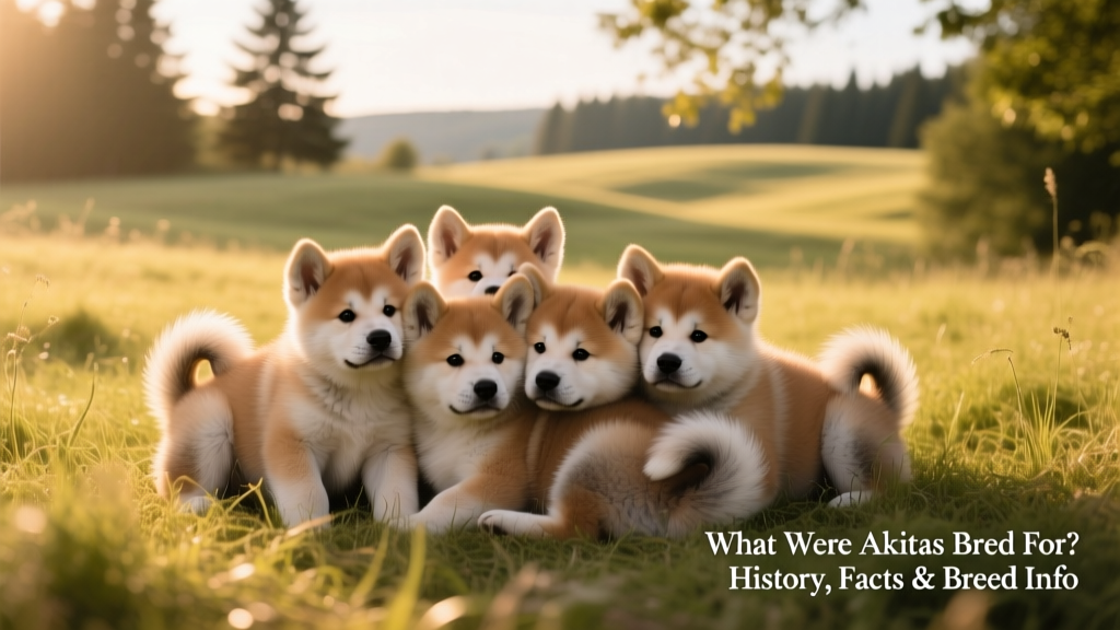 Image Credit: sima, Shutterstock
