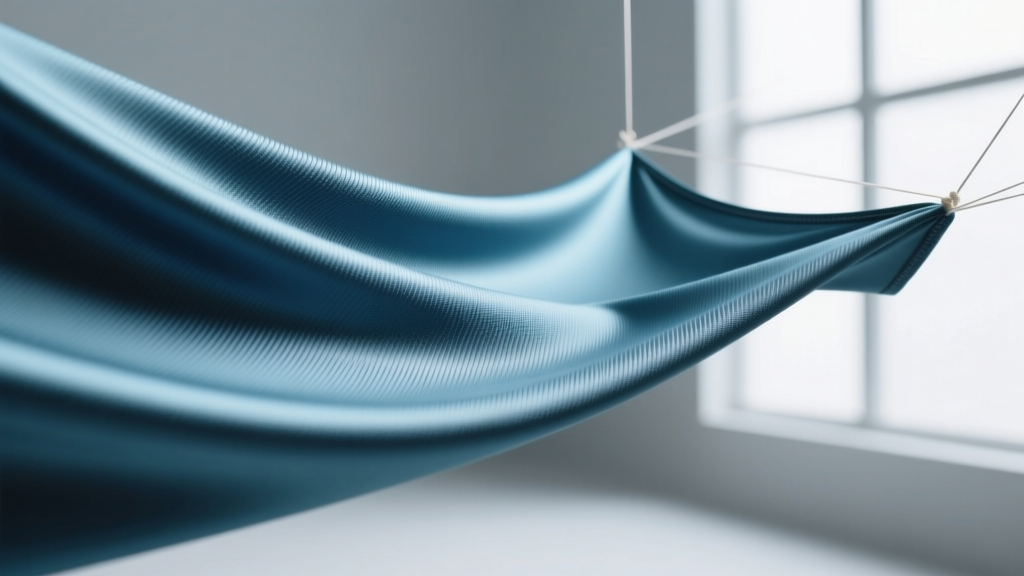 What Is Nylon? A Designer’s Troubleshooting Guide