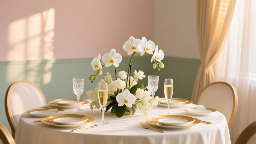 Cut Wedding Costs Without Cutting Joy