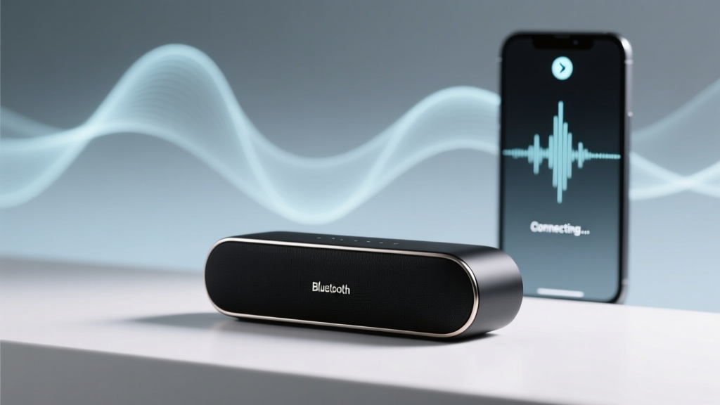 Bluetooth Speakers for Android: What Actually Works (2026)