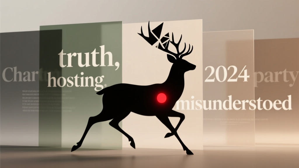Hunting Party Explained: 7 Truths Hosts Get Wrong (2026)