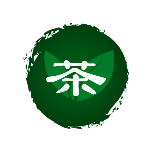 supplierLogo