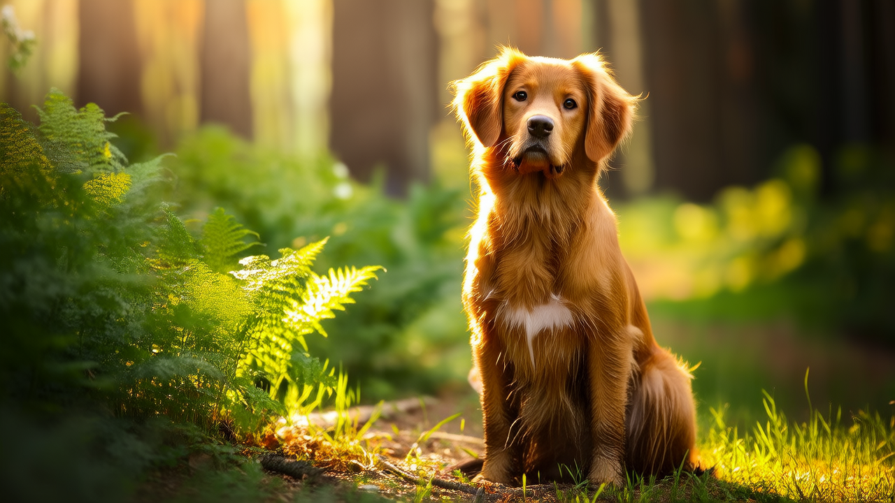 Helping Your Shy Puppy Socialize Safely