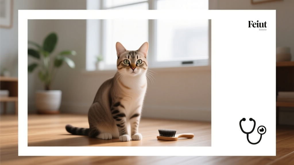 Does neutering cats change behavior vet recommended? 7...