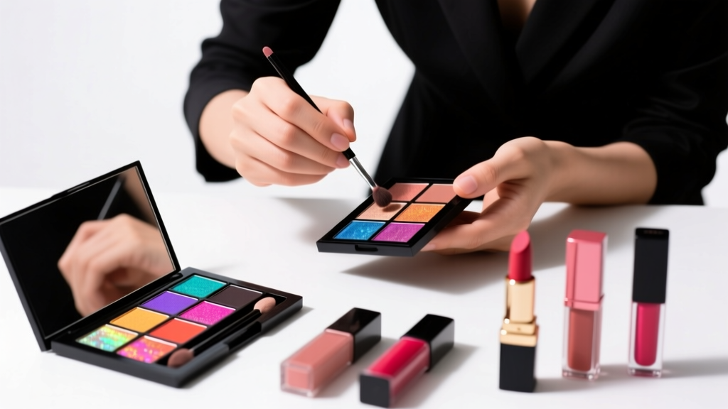 How to Dry Nail Polish Fast: 7 Science-Backed Methods