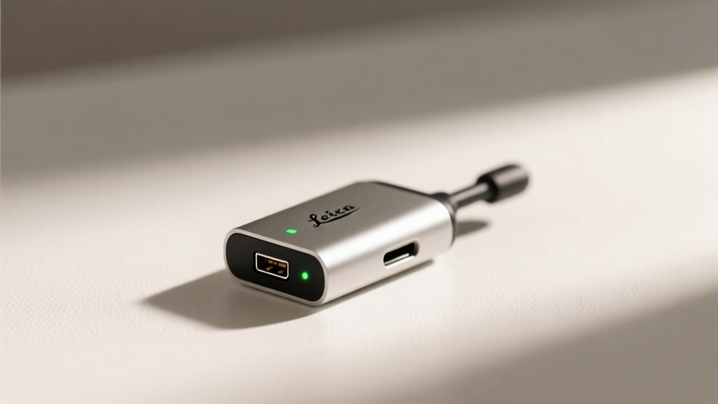 Wireless Mic Adapters: 7 Factors That Actually Impact Audio Quality
