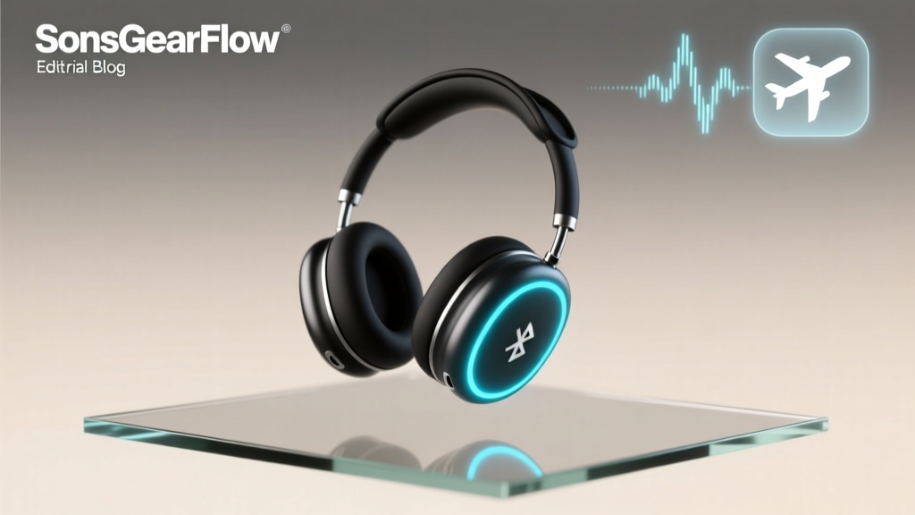 Do Wireless Headphones Work in Airplane Mode?