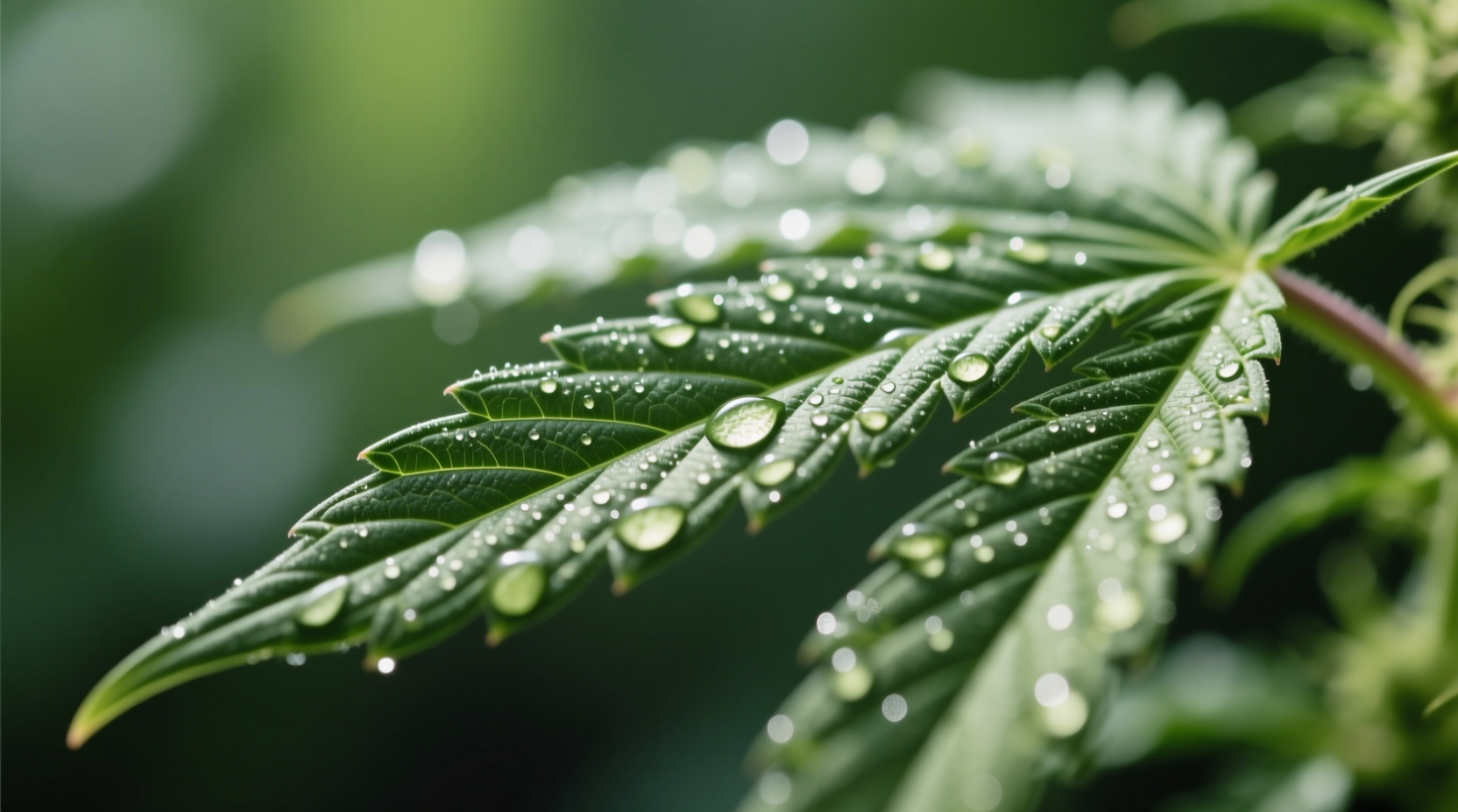 What Does Weed Taste Like: Flavor Profiles Explained