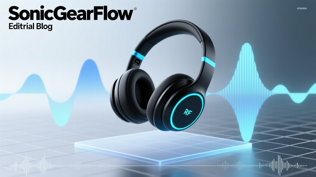 Wireless Headphones Safe in 2026? Science Answers