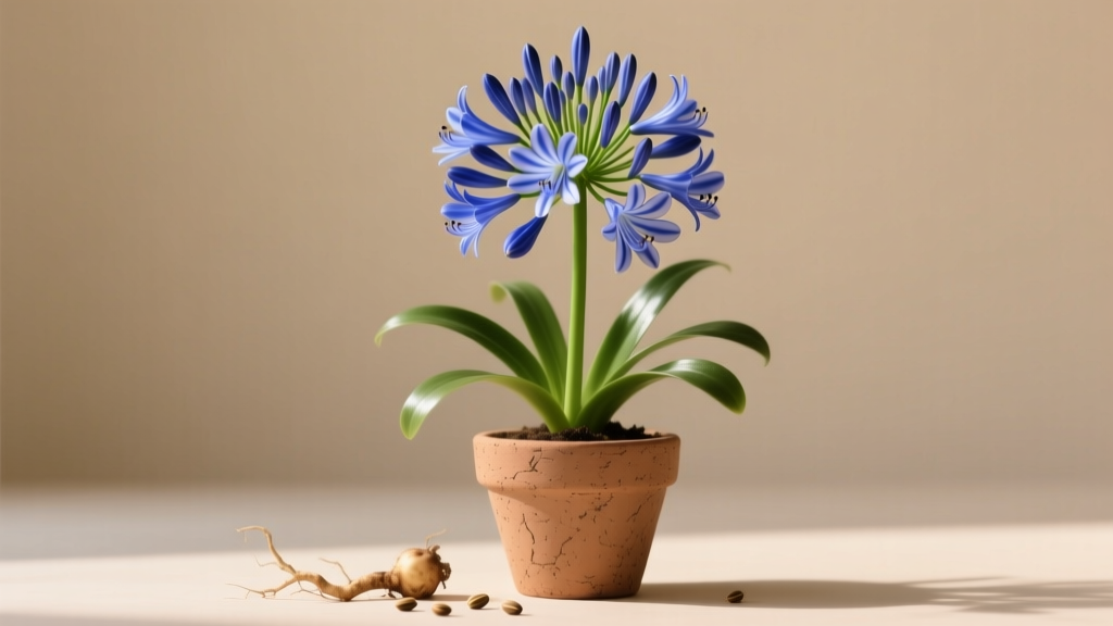 Calle Lily Propagation: 5 Methods Ranked (2026)