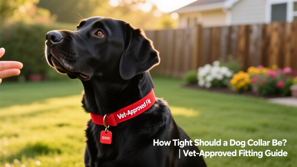 black-labrador-retriever-wearing-red-collar