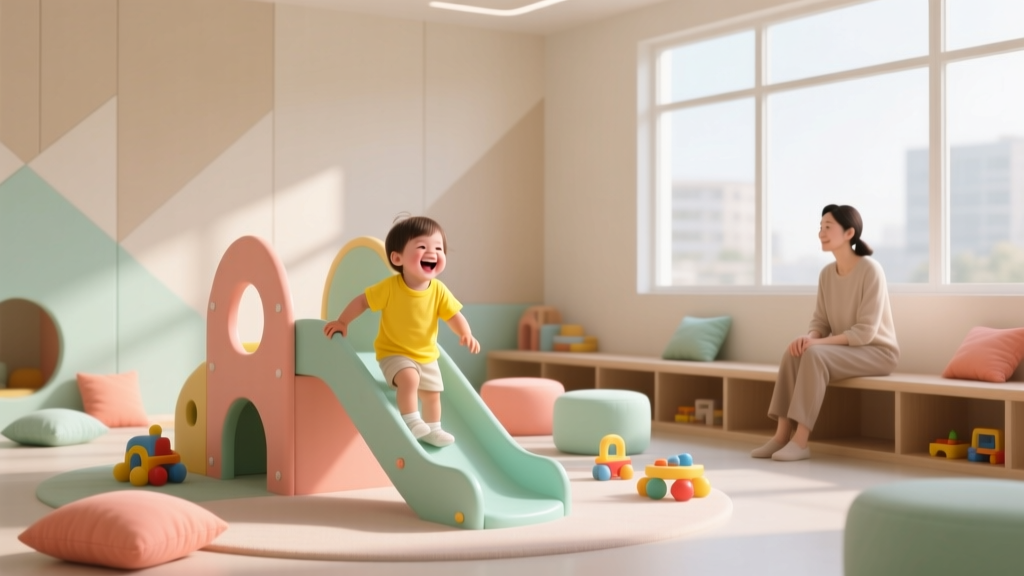 Where to Have a 2 Year Old Birthday Party (2026)
