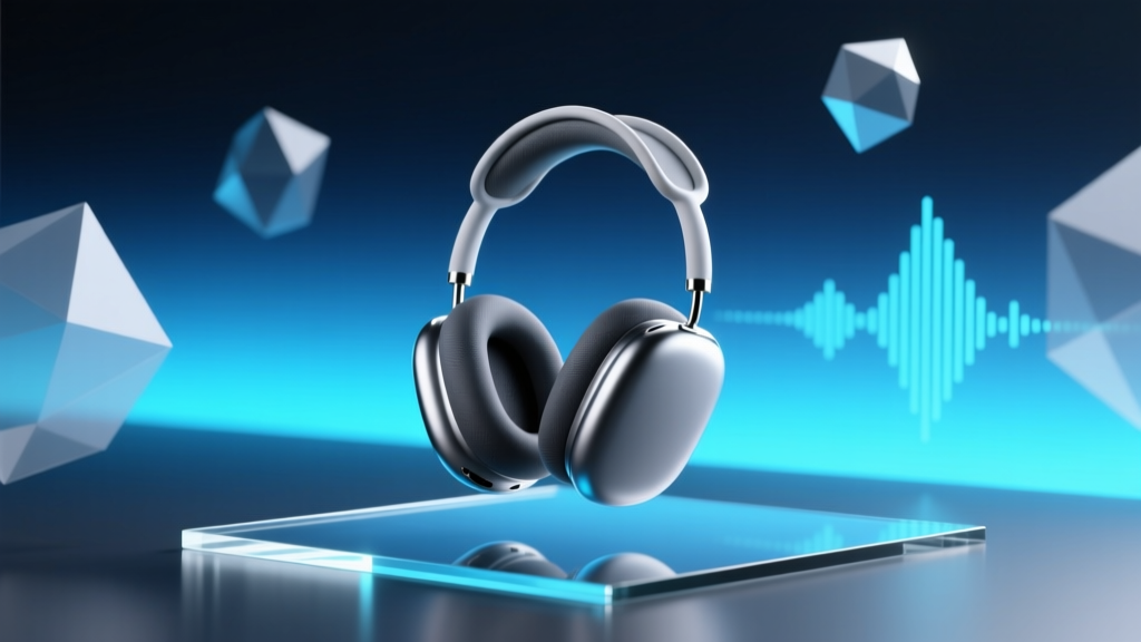 Are Wireless Headphones Loud for Gaming? (2026)