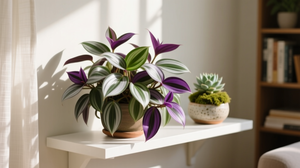 Wandering Jew Propagation: 3 Foolproof Methods (2026)