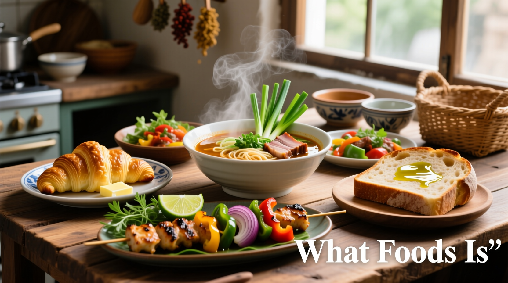 What Foods Are Most Beneficial for Health: Science-Backed Guide