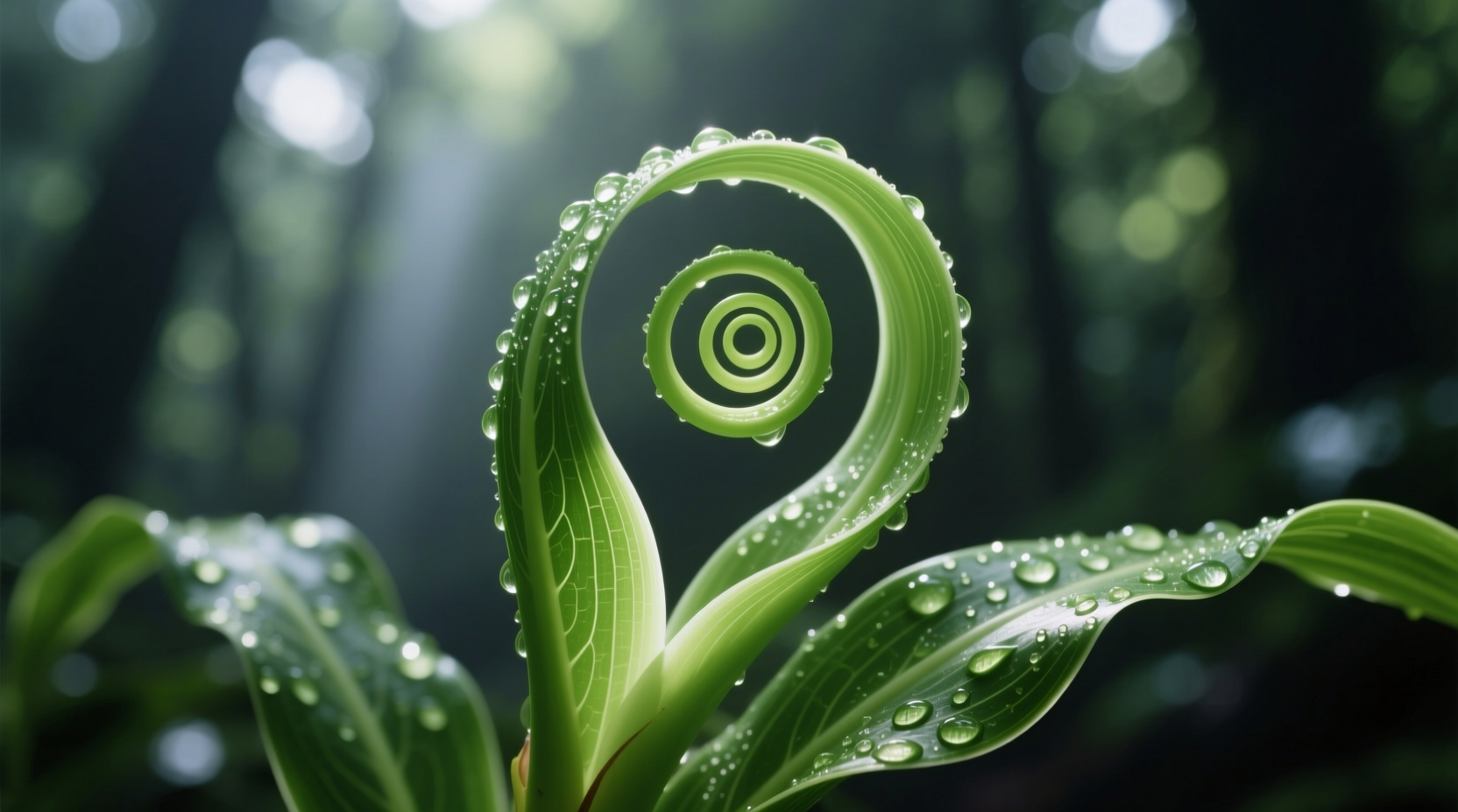 Dracaena Curling Leaves: Causes & Proven Fixes (Not Just Watering)