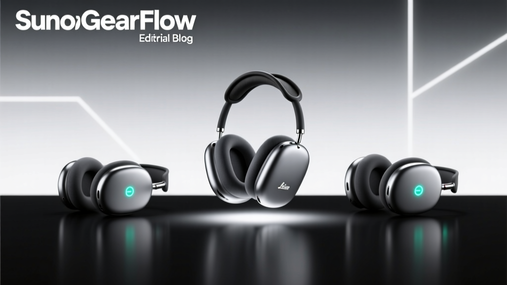 What Are The Best Beats Wireless Headphones (2026)