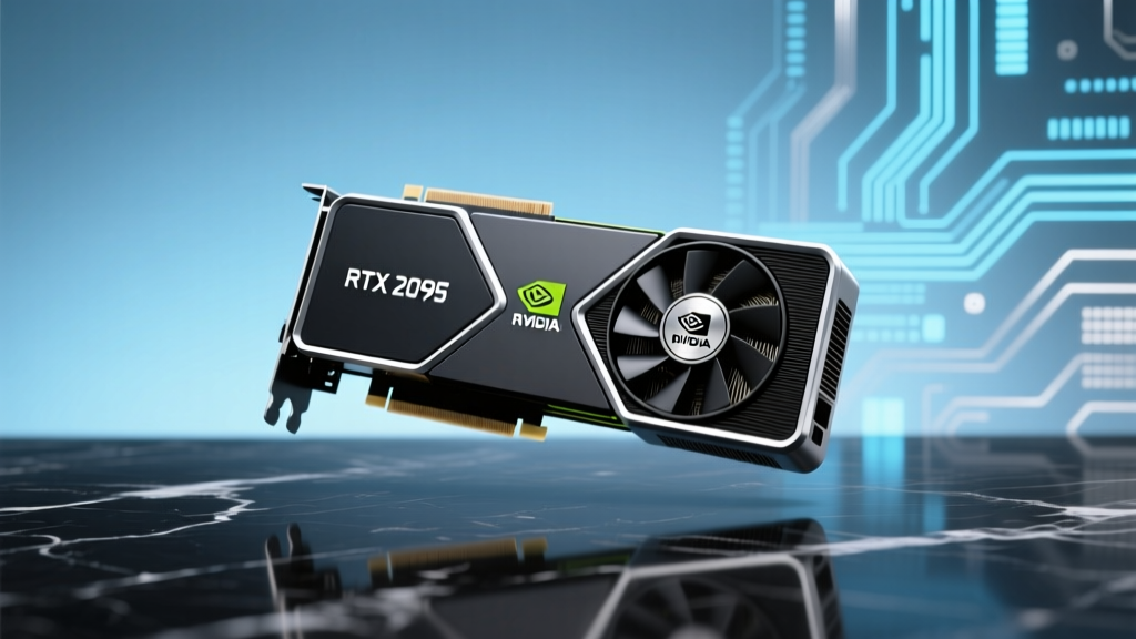 RTX 3090 in 2025: Worth Buying or Outdated?