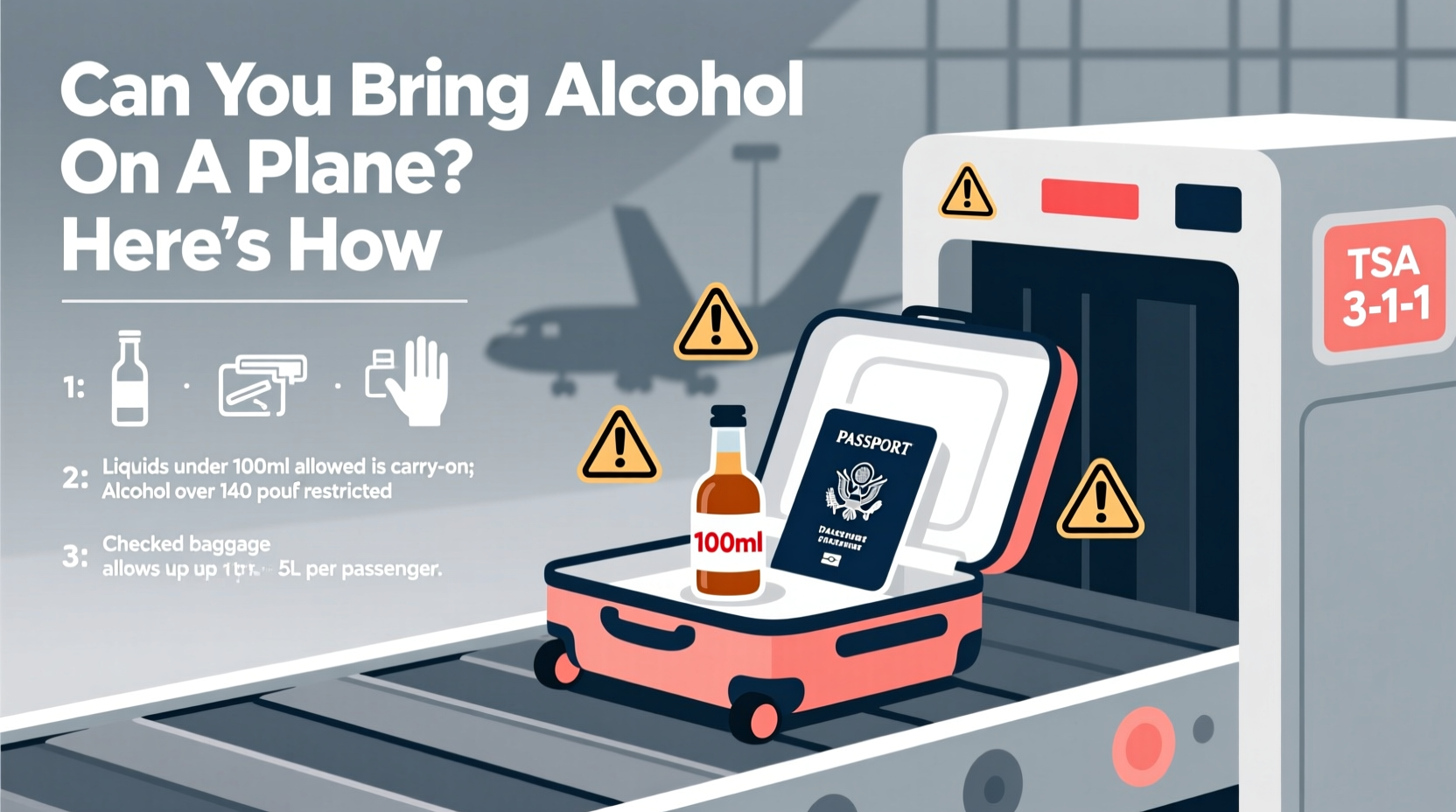 Sitemapcdatahttpsomobeldreferenzcomcan You Bring Isopropyl Alcohol On A Plane