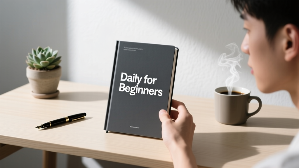 Smart Home Daily Routines for Beginners Guide (2026)