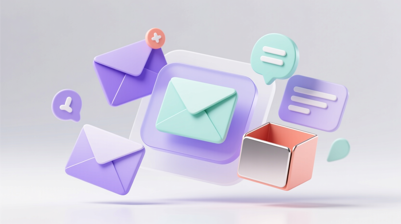the email roundup