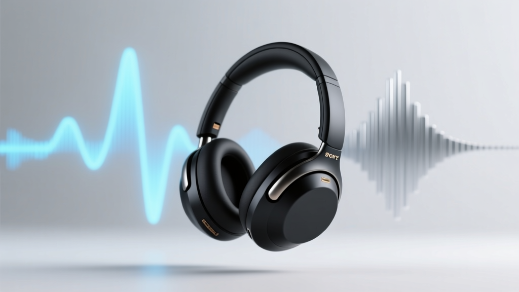 PS4 Wireless Headphones: Which Actually Work?