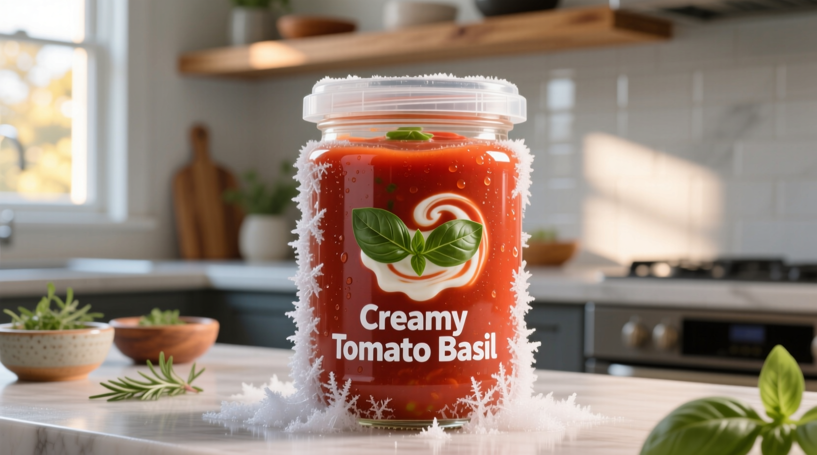 freezer friendly soups