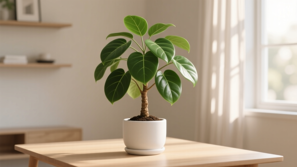 Money Tree Plant Care Under $20 (2026)