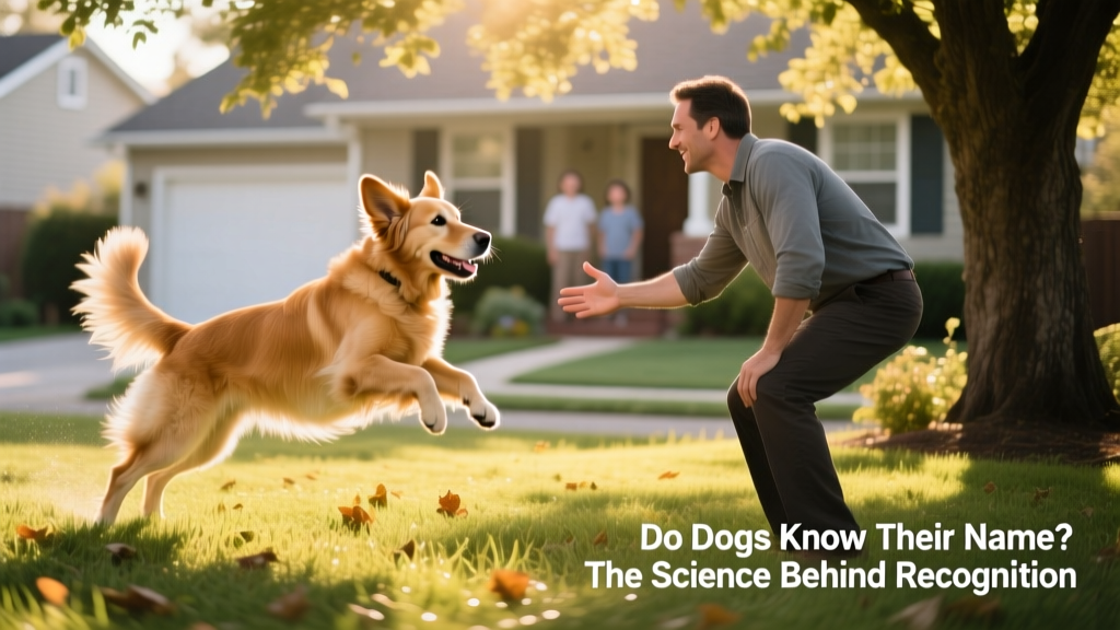 Image Credit: alexei_tm, Shutterstock