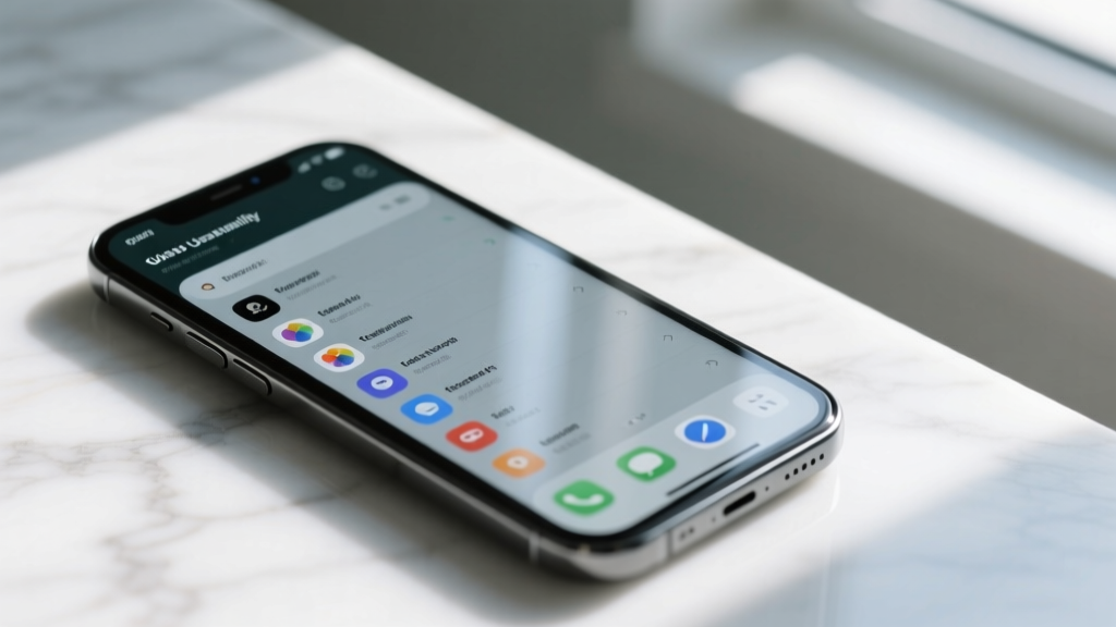 Best 100X Zoom Phones Tested: Real-World Performance vs Hype