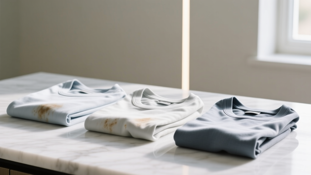 Tested: Polyester Clothes How Often to Clean in 2026