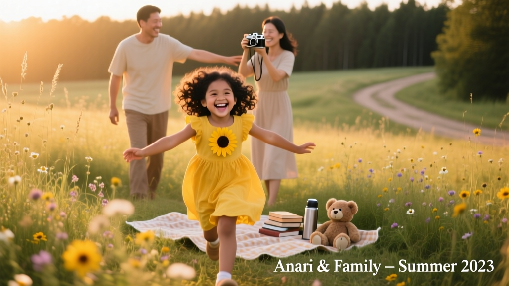 Anari: Understanding the Traditional Indian Whey Drink for Modern Parenting and Family Wellness