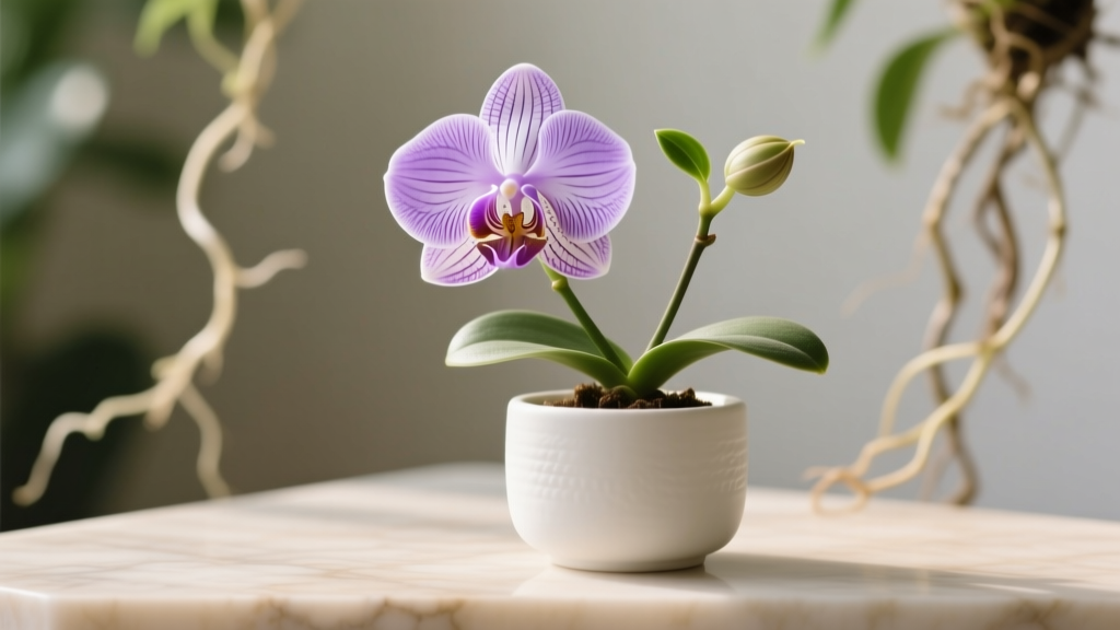 How to Propagate an Orchid: 5 Beginner Methods