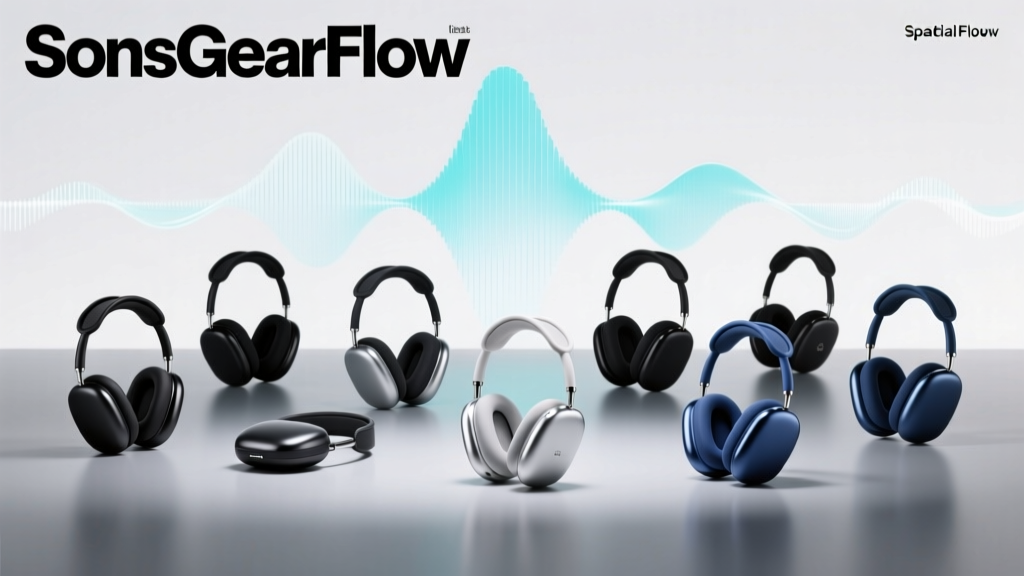 PS5 Wireless Headphones: Tested & Verified (2026)
