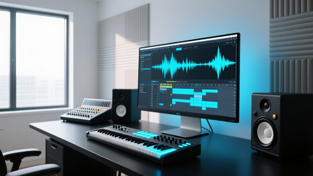 Crocs Midi Controller Review: Surprising Studio Pick