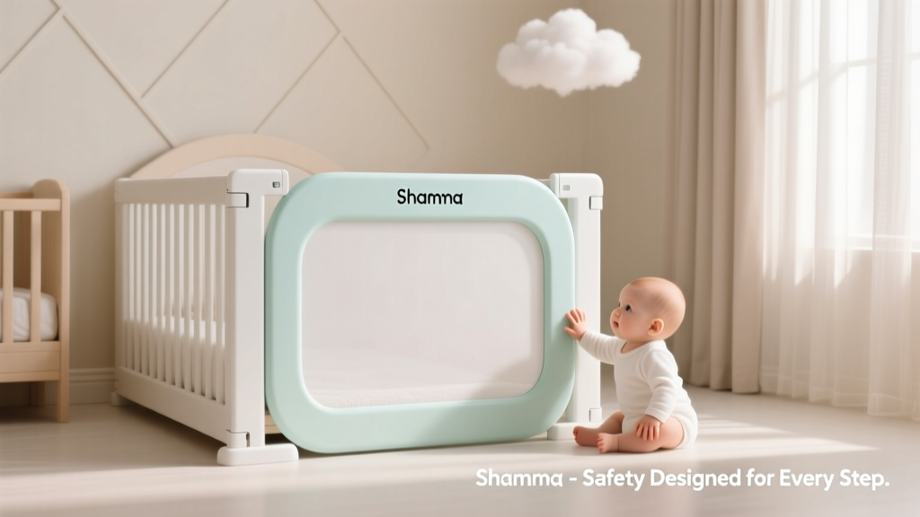 Shamna: A Child Safety Deep Dive into the Real-World Risks and Evidence-Based Prevention Strategies