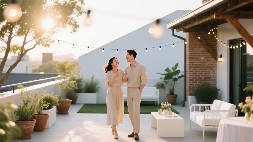 Where to Host an Engagement Party (2026)