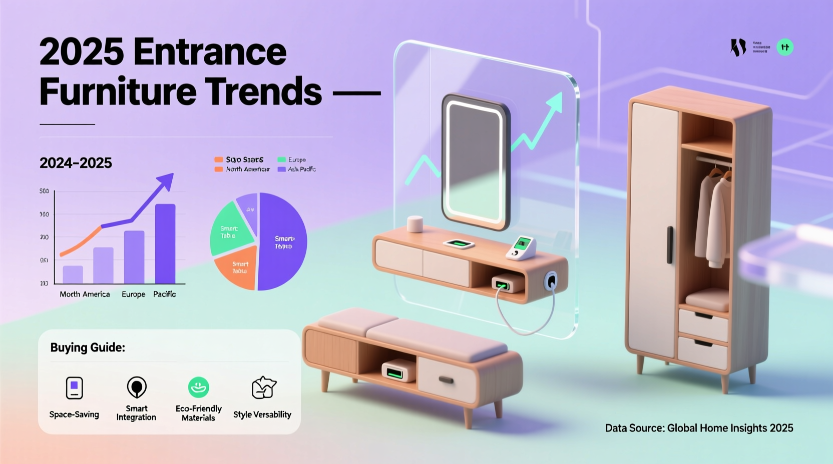 entrance furniture best sellers