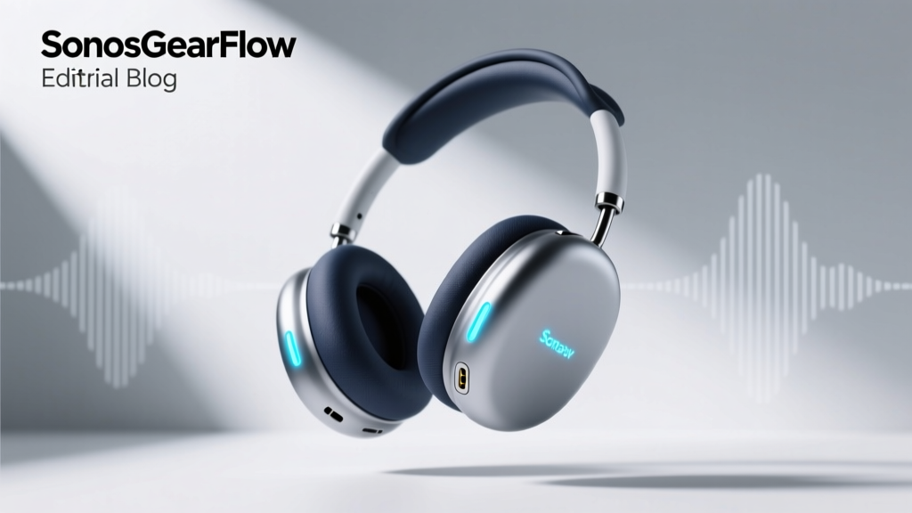 Do Wireless Beats Have a Headphone Jack? (2026)
