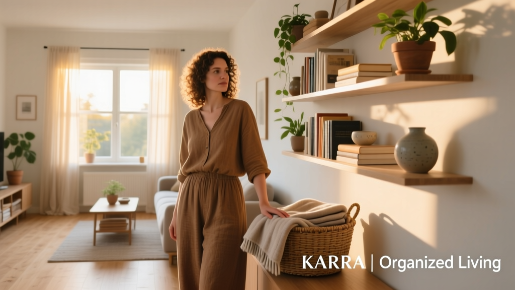 Karra: A Practical Parent’s Guide to the Australian Baby Carrier That Delivers Comfort, Safety, and Real-World Durability
