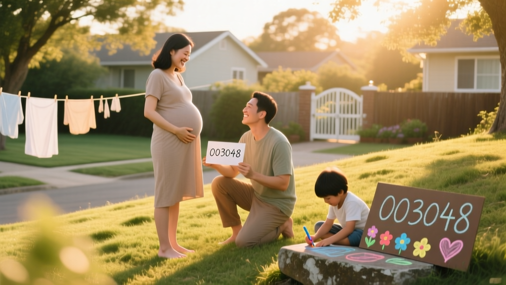 Beyond the Missed Period: Recognizing Early Pregnancy Symptoms and When to Test