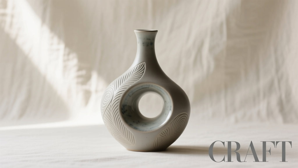 A Complete Guide to Gifts For A Mother To Be: Specifications, Types, and Applications