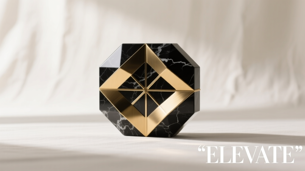 Zircon Horse: Structure, Specifications, and Common Industry Applications