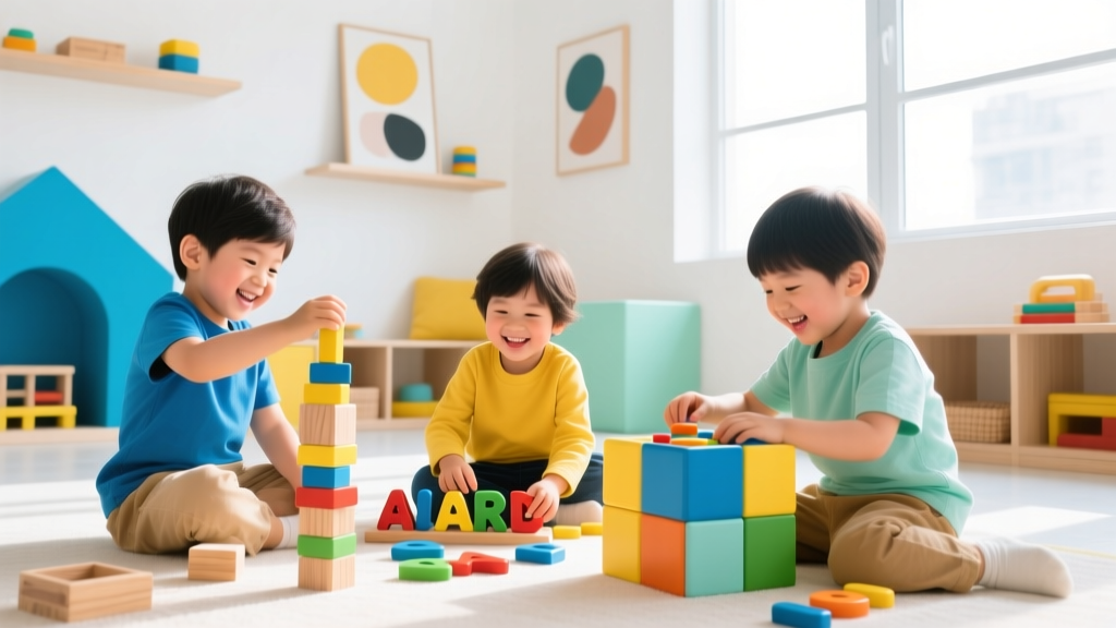 Indoor Obstacle Course Ideas Kids Love (2026 Guide)