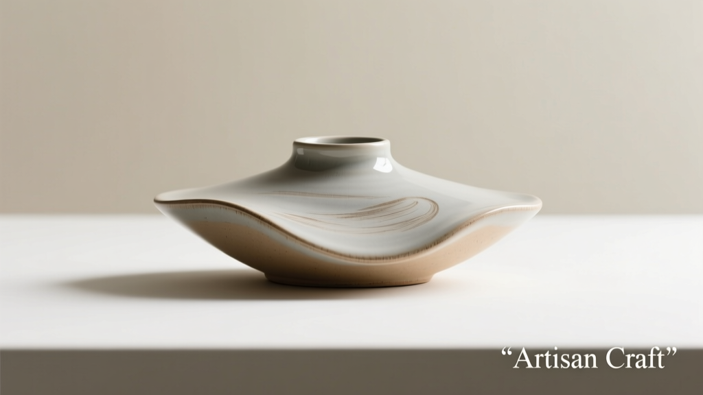 How To Choose The Best Large Leaf Bowl For Your Needs
