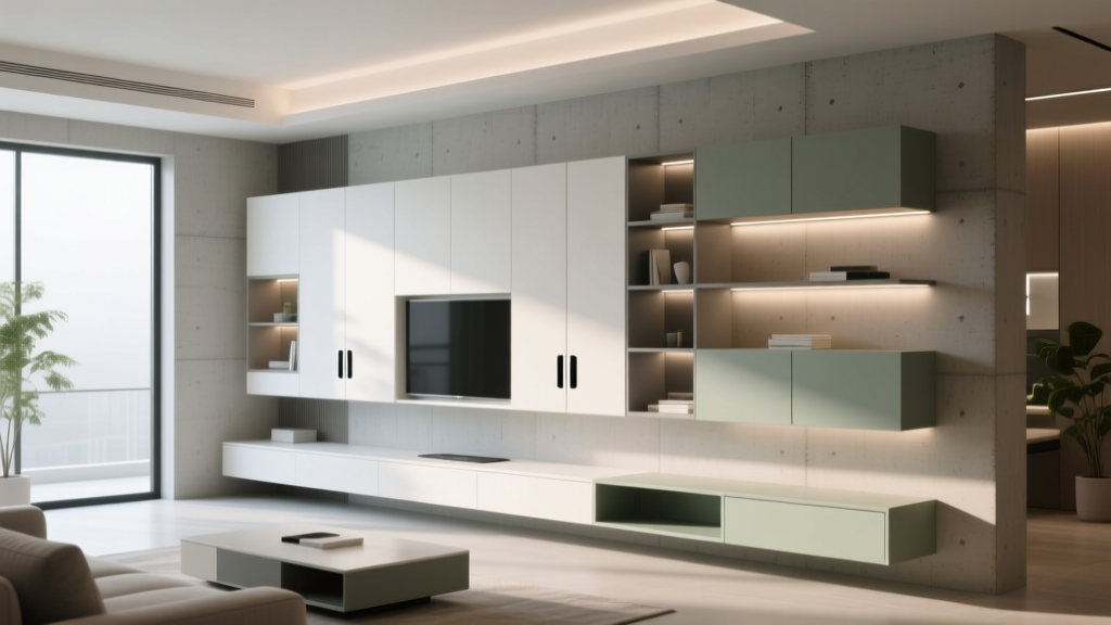 30 Storage Trends Changing How We Organize In 2026