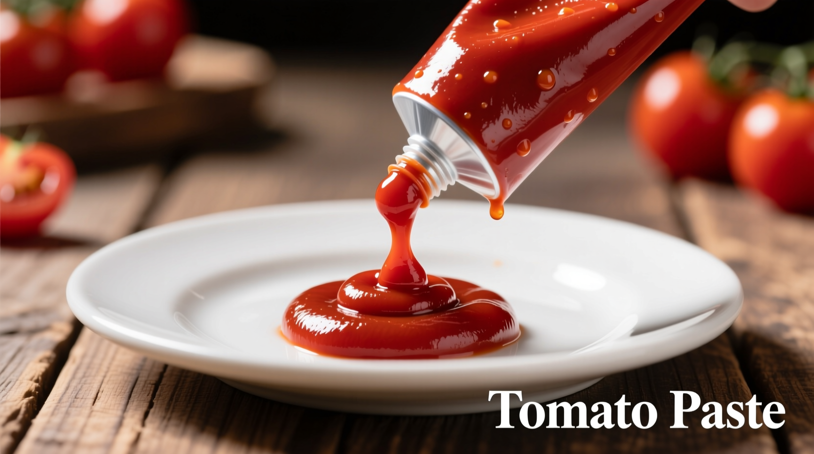 Can You Make Tomato Paste from Tomato Sauce? Complete Guide