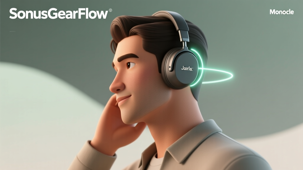 Jabra Wireless Headphones Pairing Guide (2026)